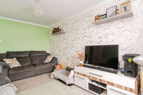 2 bedroom terraced house for sale, Knights Way, Mount Ambrose, Redruth, Cornwall, TR15