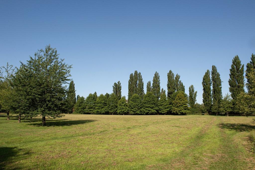 Moor Park