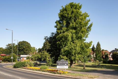 undefined, St. Cloud Way, Maidenhead, Berkshire, SL6