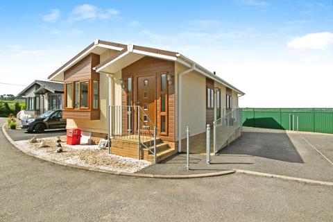 2 bedroom detached house for sale, North Country, Redruth, Cornwall, TR16