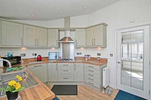 2 bedroom detached house for sale, North Country, Redruth, Cornwall, TR16