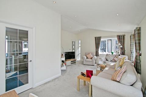 2 bedroom detached house for sale, North Country, Redruth, Cornwall, TR16