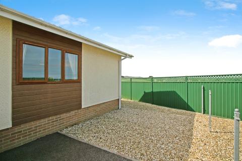 2 bedroom detached house for sale, North Country, Redruth, Cornwall, TR16