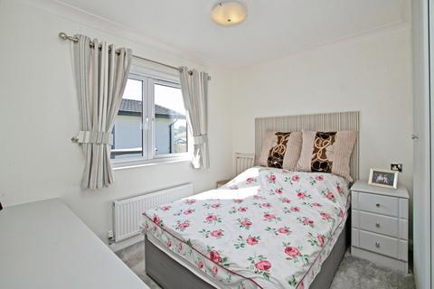 2 bedroom detached house for sale, North Country, Redruth, Cornwall, TR16