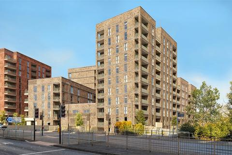 undefined, St. Cloud Way, Maidenhead, Berkshire, SL6