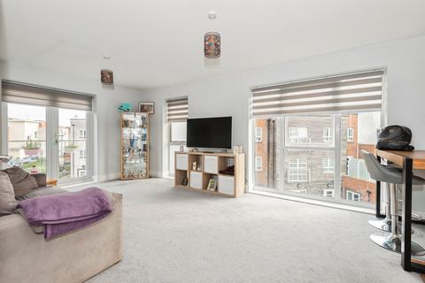 2 bedroom flat for sale, The Kilns, REDHILL, Surrey, RH1