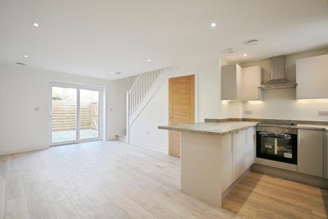 2 bedroom end of terrace house for sale, Terras Road, St. Stephen, St. Austell, Cornwall, PL26