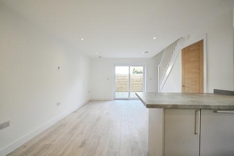 2 bedroom end of terrace house for sale, Terras Road, St. Stephen, St. Austell, Cornwall, PL26