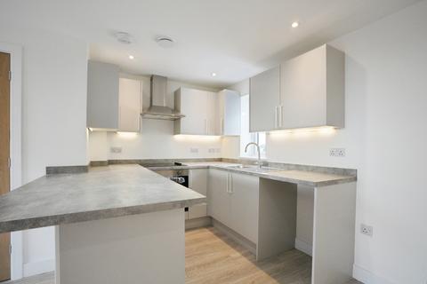 2 bedroom end of terrace house for sale, Terras Road, St. Stephen, St. Austell, Cornwall, PL26