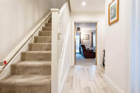 3 bedroom semi-detached house for sale, Cygnets Close, Redhill, Surrey, RH1