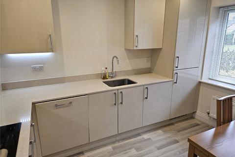 3 bedroom semi-detached house for sale, Cygnets Close, Redhill, Surrey, RH1