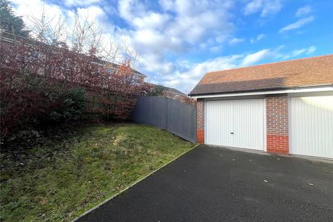 3 bedroom semi-detached house for sale, Cygnets Close, Redhill, Surrey, RH1