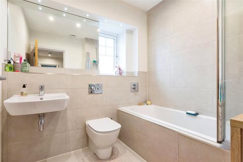 3 bedroom semi-detached house for sale, Cygnets Close, Redhill, Surrey, RH1