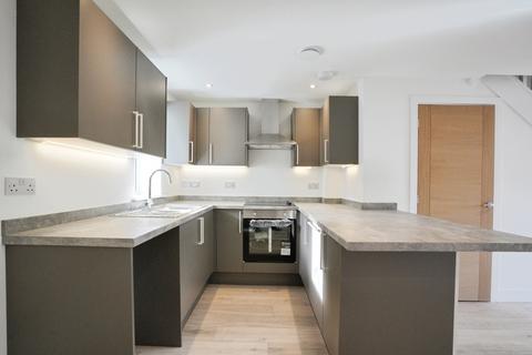 2 bedroom terraced house for sale, Terras Road, St. Stephen, St. Austell, Cornwall, PL26