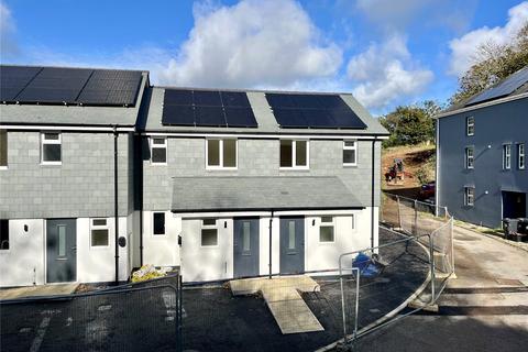 2 bedroom terraced house for sale, Terras Road, St. Stephen, St. Austell, Cornwall, PL26