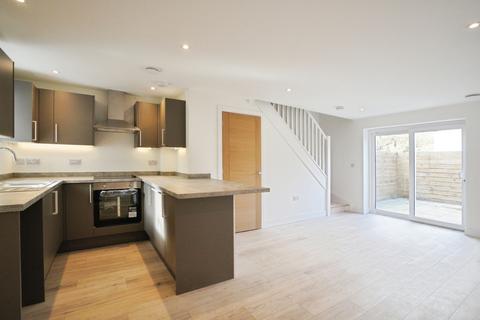2 bedroom terraced house for sale, Terras Road, St. Stephen, St. Austell, Cornwall, PL26