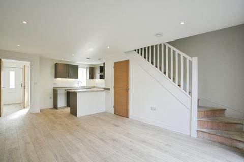 2 bedroom terraced house for sale, Terras Road, St. Stephen, St. Austell, Cornwall, PL26