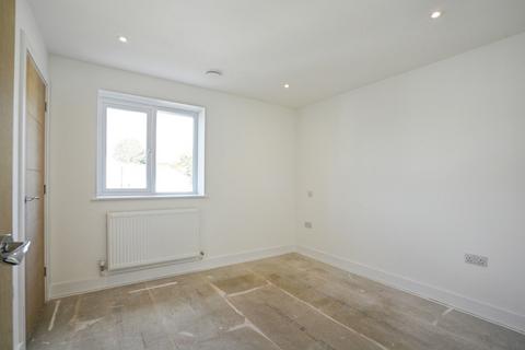 2 bedroom terraced house for sale, Terras Road, St. Stephen, St. Austell, Cornwall, PL26