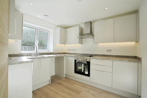 undefined, Terras Road, St. Stephen, St. Austell, Cornwall, PL26