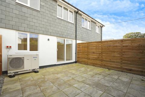 undefined, Terras Road, St. Stephen, St. Austell, Cornwall, PL26