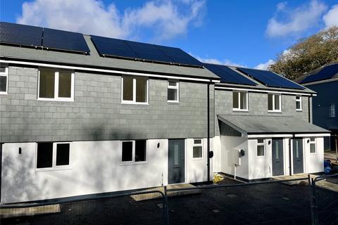 undefined, Terras Road, St. Stephen, St. Austell, Cornwall, PL26