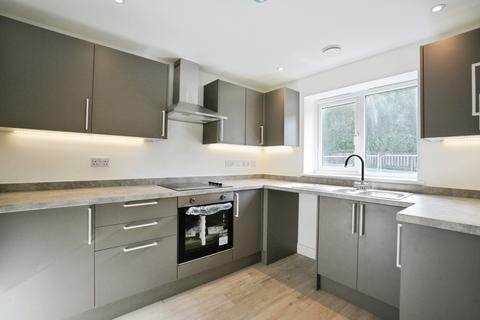 undefined, Terras Road, St. Stephen, St. Austell, Cornwall, PL26