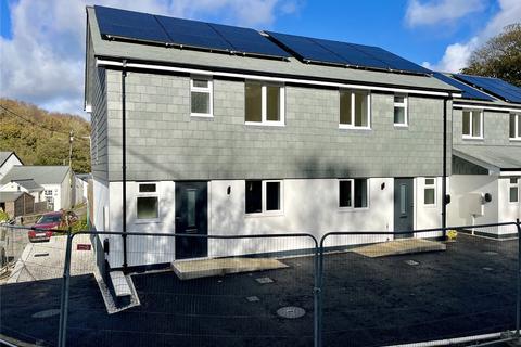 undefined, Terras Road, St. Stephen, St. Austell, Cornwall, PL26