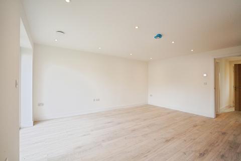 undefined, Terras Road, St. Stephen, St. Austell, Cornwall, PL26