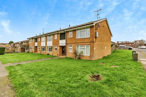 1 bedroom flat for sale, Rathgar Close, Redhill, Surrey, RH1