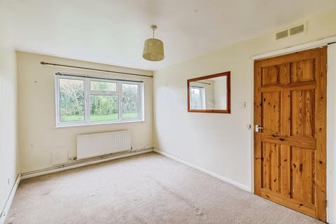 1 bedroom flat for sale, Rathgar Close, Redhill, Surrey, RH1