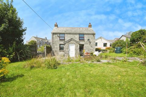 Goverseth Road, Foxhole, St. Austell, Cornwall, PL26