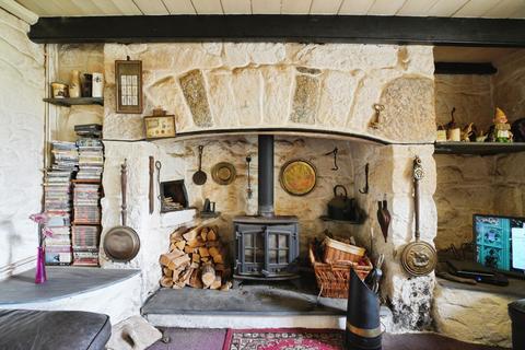 undefined, Goverseth Road, Foxhole, St. Austell, Cornwall, PL26