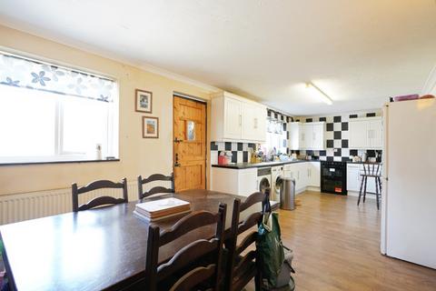 undefined, Goverseth Road, Foxhole, St. Austell, Cornwall, PL26