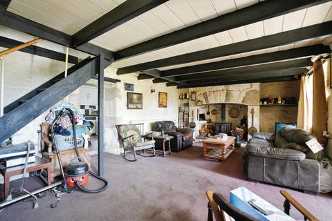 undefined, Goverseth Road, Foxhole, St. Austell, Cornwall, PL26