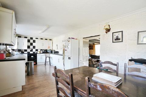 undefined, Goverseth Road, Foxhole, St. Austell, Cornwall, PL26