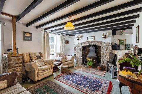 undefined, Trenowah Terrace, Tregrehan Mills, St. Austell, Cornwall, PL25
