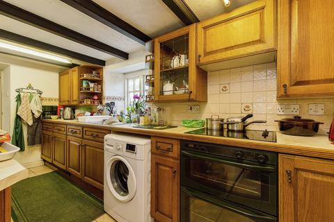 undefined, Trenowah Terrace, Tregrehan Mills, St. Austell, Cornwall, PL25
