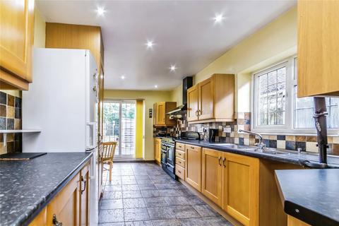 undefined, Park View Road, Redhill, Surrey, RH1