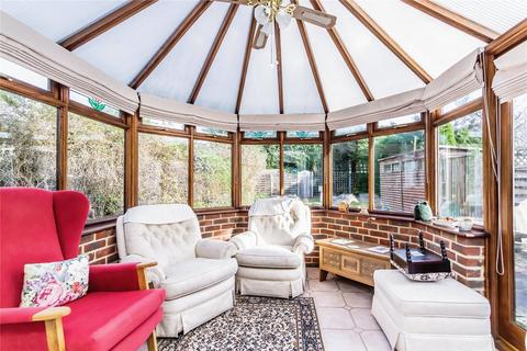 undefined, Park View Road, Redhill, Surrey, RH1