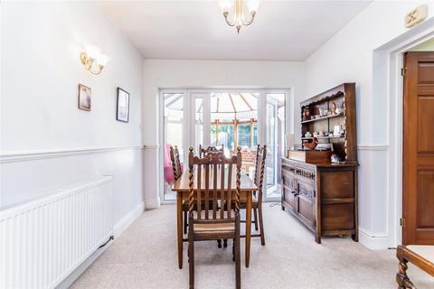 undefined, Park View Road, Redhill, Surrey, RH1