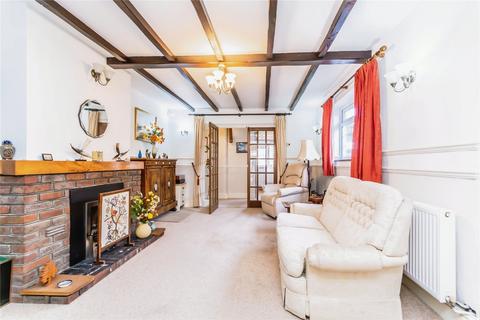 undefined, Park View Road, Redhill, Surrey, RH1