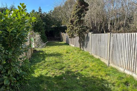 2 bedroom semi-detached house for sale, Earlswood Road, Redhill, Surrey, RH1