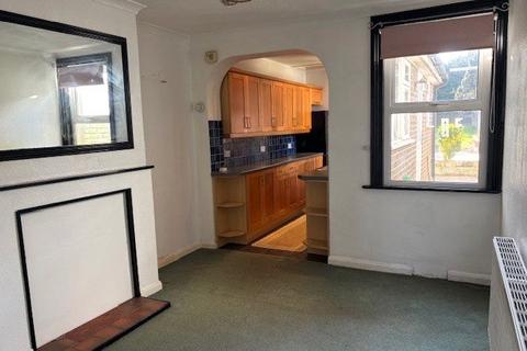 2 bedroom semi-detached house for sale, Earlswood Road, Redhill, Surrey, RH1