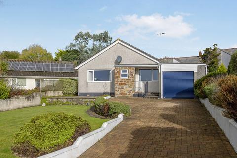 Meadow Park, Trewoon, St. Austell, Cornwall, PL25