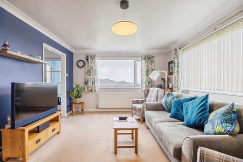 3 bedroom bungalow for sale, Meadow Park, Trewoon, St. Austell, Cornwall, PL25