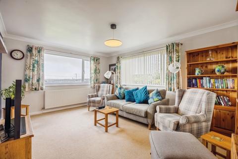 3 bedroom bungalow for sale, Meadow Park, Trewoon, St. Austell, Cornwall, PL25