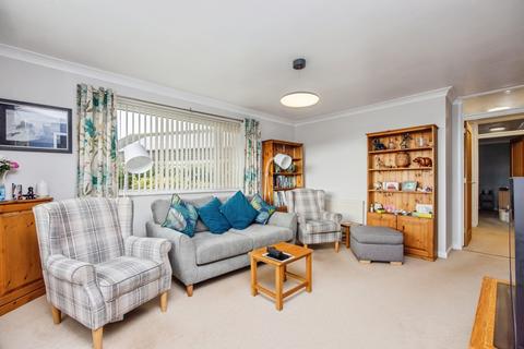 3 bedroom bungalow for sale, Meadow Park, Trewoon, St. Austell, Cornwall, PL25