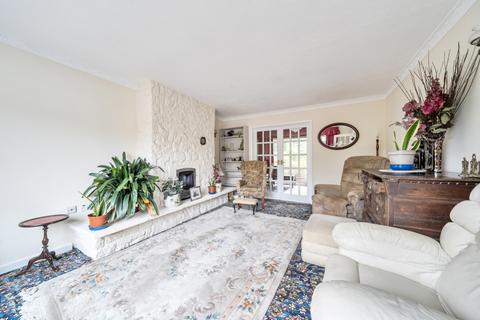 undefined, Woodlands Drive, Colsterworth, Grantham, Lincolnshire, NG33