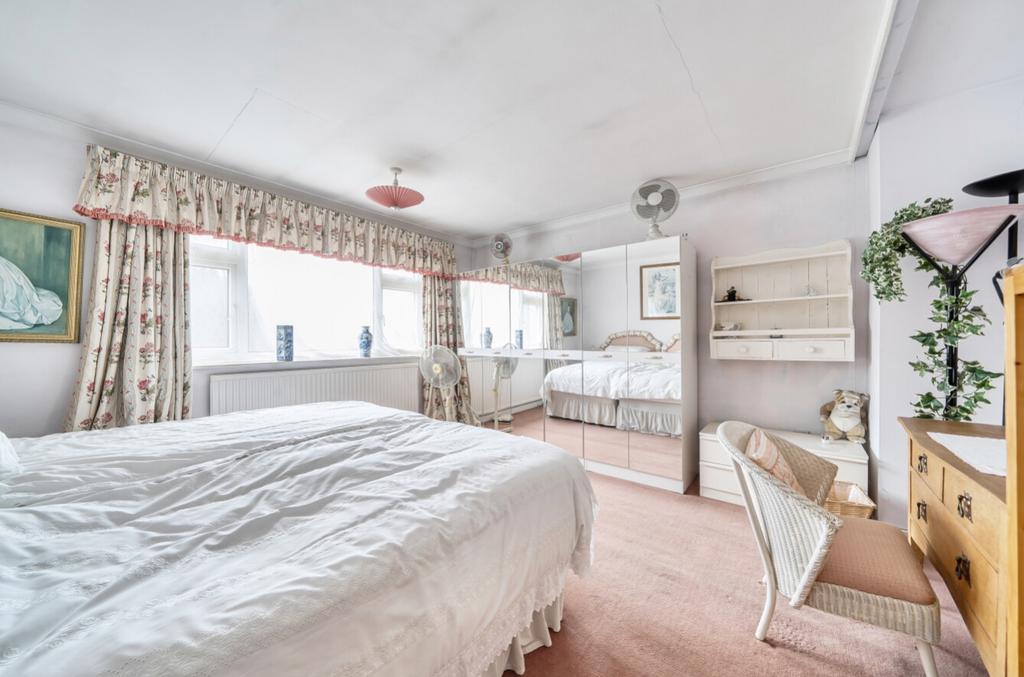 1410627-25-698b36afd4a3b