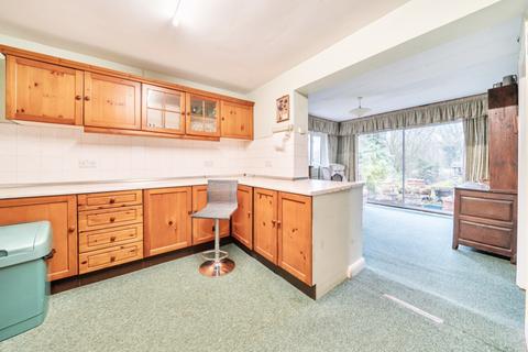 undefined, Woodlands Drive, Colsterworth, Grantham, Lincolnshire, NG33